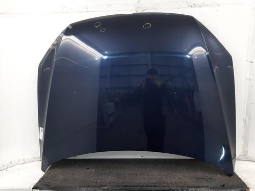 Capot VW PASSAT B7 Variant (365) 1.6 TDI (105 hp) 32121198