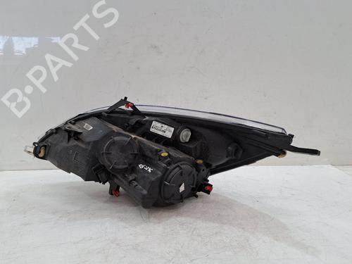 Right headlight VAUXHALL MERIVA Mk II (B) (S10) 1.4 | BP34733644C29 - Image 5