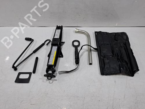 Roue de secours kit Roue de secours kit 38569230 38569230