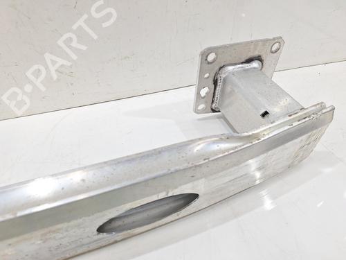 Køfangervange PEUGEOT EXPERT Van (V_) 1.5 BlueHDi 120 | BP31315736C73 