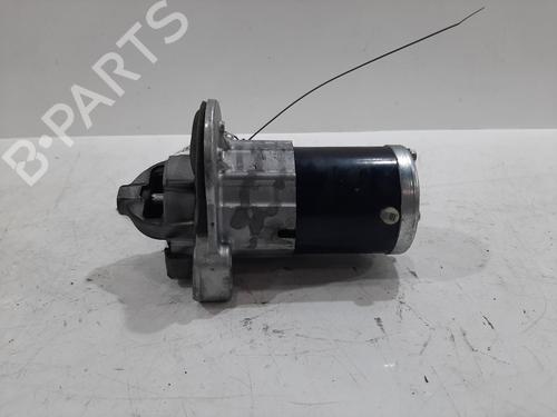 Starter DACIA JOGGER (RK_) 1.0 TCe 110 (RKMD) | BP26752506M8 
