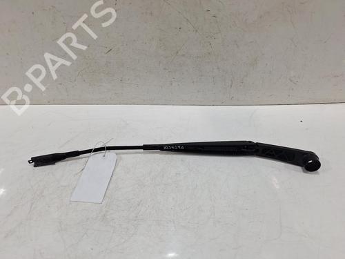 Other HYUNDAI BAYON (BC3) 1.0 T-GDI | BP31208522O1