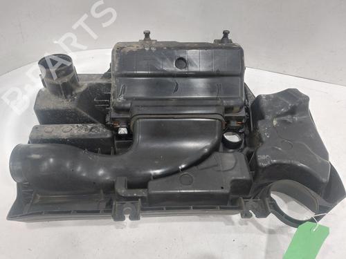 Air filter box SUZUKI VITARA (LY) 1.6 (APK 416) | BP26814632M87 - Image 3