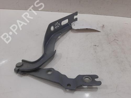 Other VW POLO VI (AW1, BZ1, AE1) 1.0 TSI | BP32324243O1