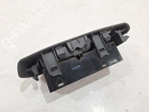 Right front window switch NISSAN NV200 Van 1.5 dCi 85 (M20, M20N, M20M) | BP39471227I26  - Image 5