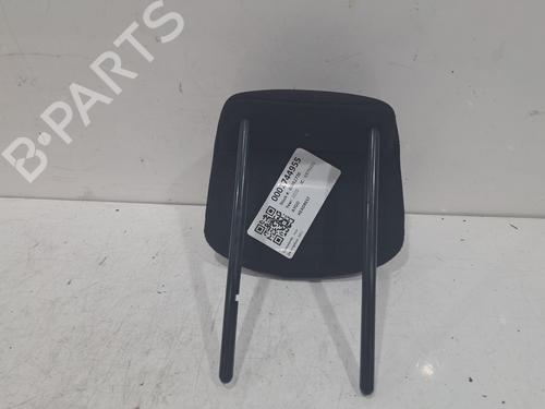 Headrest TOYOTA AYGO (_B4_) 1.0 VVTi (KGB40) | BP36530554I31 - Image 4
