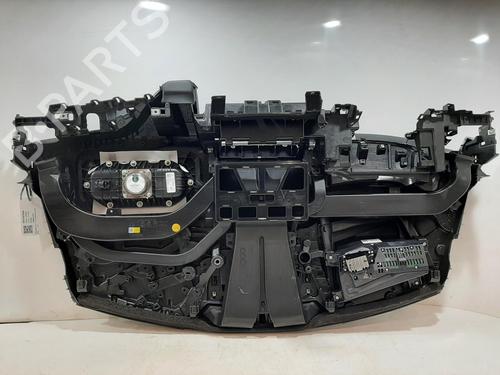 Other JAGUAR I-PACE (X590) EV400 AWD | BP30057674O1 