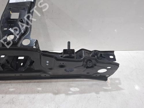 Front slam panel DACIA SANDERO III 1.0 TCe 90 | BP40185334C72 - Image 3