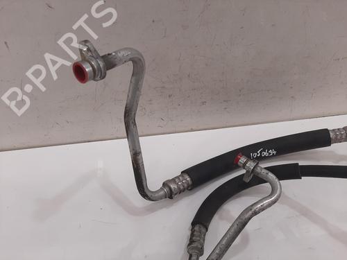 AC pipe NISSAN PULSAR Hatchback (C13) 1.2 DIG-T | BP36253749M126 - Image 3