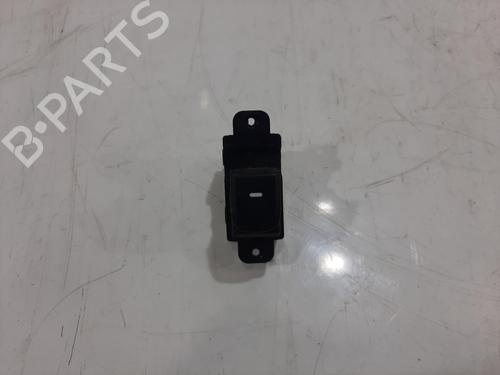 Used Left front window switch Left front window switch 30407165 30407165