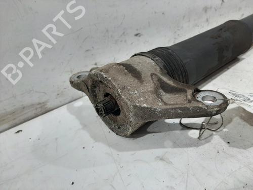 Left rear shock absorber JAGUAR I-PACE (X590) EV400 AWD | BP30585378M18 
