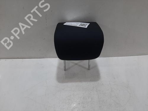 Hodestøtte TOYOTA YARIS (_P13_) 1.3 (NSP130_, NSP130) | BP30495960I31 