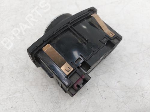Headlight switch FORD TRANSIT COURIER B460 Box Body/MPV 1.5 TDCi | BP26862994I24 - Image 2