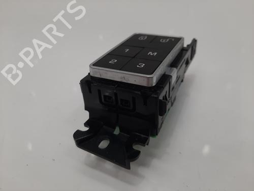 Elektronisk modul LAND ROVER RANGE ROVER IV (L405) 4.4 SDV8 4x4 | BP26857255M83 