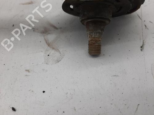 Front wiper motor HYUNDAI SANTA FÉ II (CM) 2.2 CRDi 4x4 | BP26867016M29 