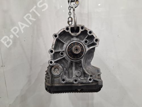 Gearbox MERCEDES-BENZ GLC (X253) 250 d 4-matic (253.909) | BP29636436M3 