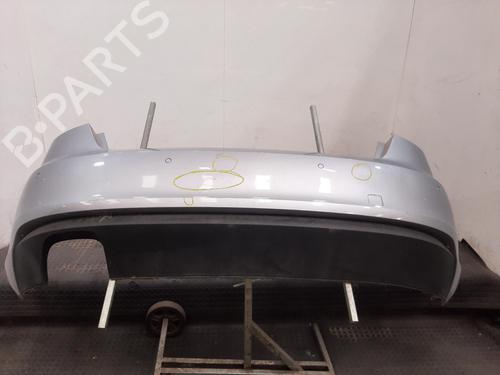 rear-bumper-audi-a3-8v1-8vk-2012-2013-2014-2015-2016-2017-2018-2019-2020-38067304 main image