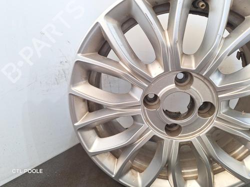 Fælk FIAT 500 (312_) 1.2 (312AXA1A) | BP38412270C45 - Image 5