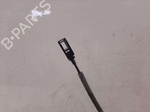 Højre bagtil lås FORD KUGA II (DM2) 2.0 TDCi 4x4 | BP37458306C99 - Image 3