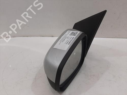 Left mirror VAUXHALL VIVA (C16) 1.0 | BP29397962C26 