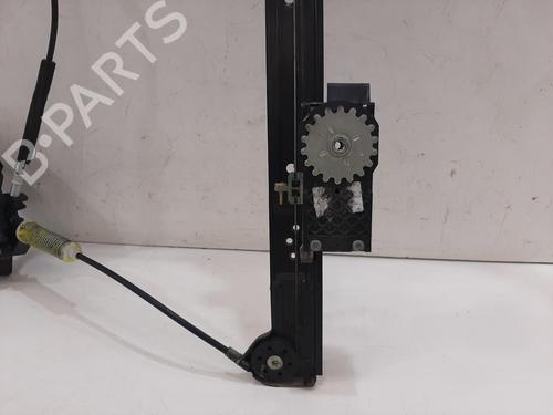 Front right window mechanism MINI MINI (R56) One | BP29397847C23 