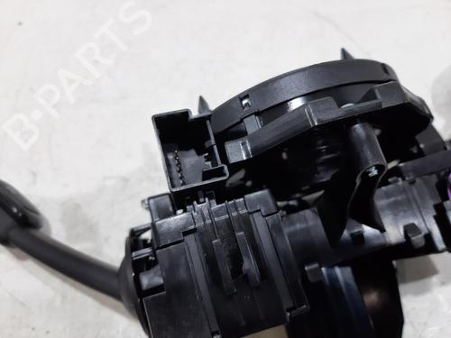 Switch SEAT ARONA (KJ7, KJP) 1.0 TSI | BP34733706I30 - Image 3