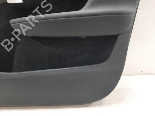 Other VOLVO XC40 (536) D4 AWD | BP33987152O1  - Image 5