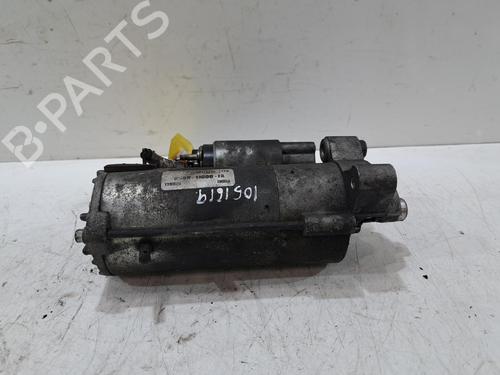 Starter FORD C-MAX II (DXA/CB7, DXA/CEU) 2.0 TDCi | BP36773364M8 - Image 3
