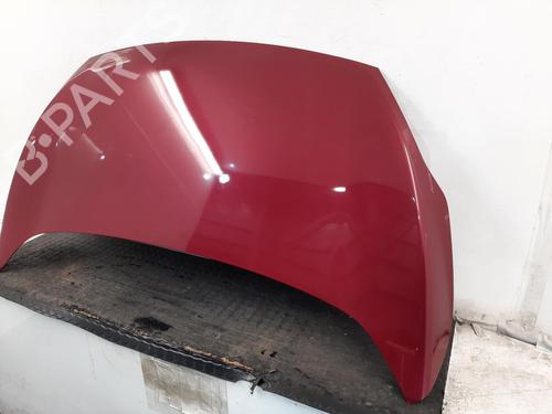 Hood FORD KA (RU8) 1.2 | BP29417829C1 