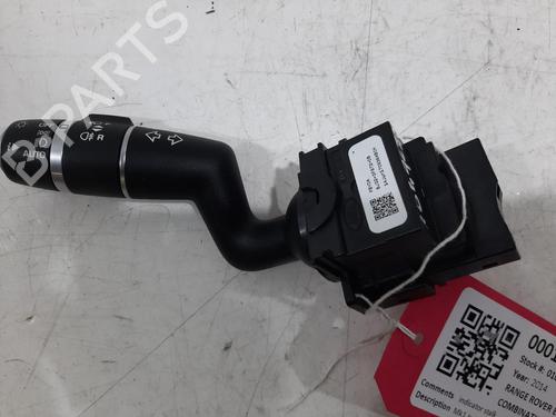 switch-land-rover-range-rover-evoque-l538-2011-2012-2013-2014-2015-2016-2017-2018-2019-34577438 main image