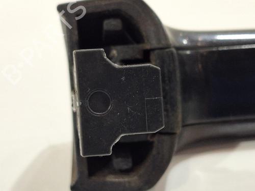 Other TOYOTA RAV 4 IV (_A4_) 2.5 Hybrid (AVA42_) | BP26753445O1 