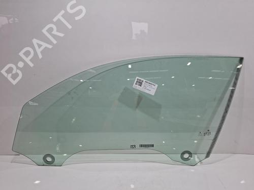 Used Front left door window Front left door window BMW 2 Coupe (F22, F87) 218 i (136 hp) 39716285 39716285