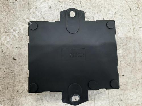 Control unit JAGUAR I-PACE (X590) EV400 AWD | BP26745633M11 