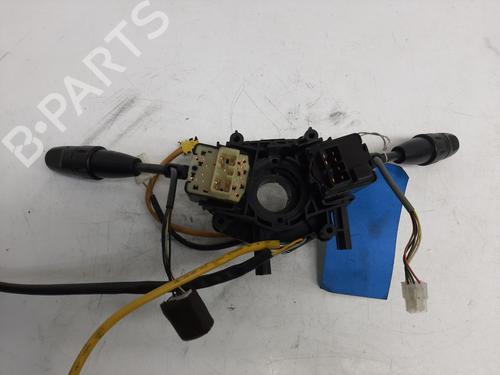 Switch CHEVROLET AVEO / KALOS Hatchback (T250, T255) 1.4 | BP26775854I30 