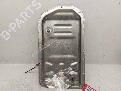 Used Oil sump ROLLS-ROYCE DAWN (RR6) V12 (571 hp) 29162762