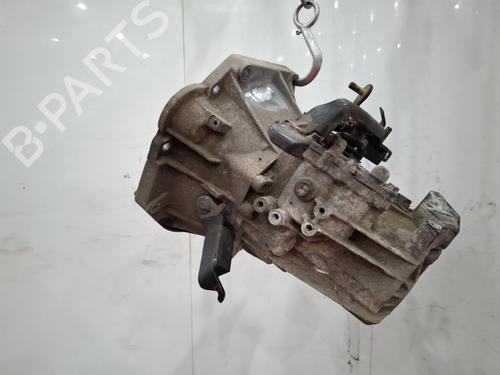 Gearbox KIA PICANTO II (TA) 1.0 | BP40455335M3 - Image 4