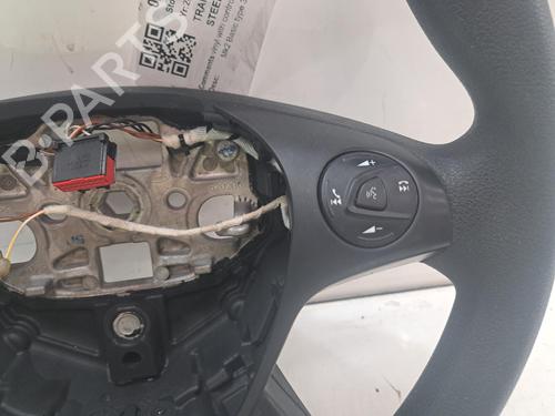 Rat FORD TRANSIT CONNECT V408 Box Body/MPV 1.5 EcoBlue | BP36661835C49 - Image 4