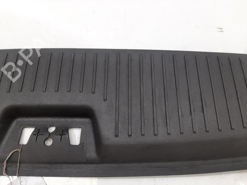 Other FORD TOURNEO COURIER B460 MPV 1.0 EcoBoost | BP37647808O1 - Image 4