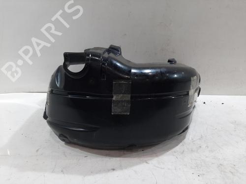 Hjulbue Hjulbue FORD KA+ III (UK, FK) 1.2 Ti-VCT (85 hp) 36154098 36154098