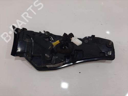 Right taillight MAZDA CX-30 (DM) SKYACTIV-X M Hybrid (DMFP) | BP36153988C35 - Image 4