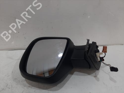 Used Right mirror Right mirror 37497058 37497058