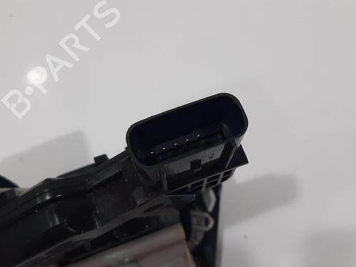 Other KIA RIO III (UB) 1.25 CVVT | BP32064129O1 - Image 3