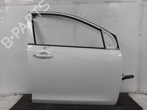 BP33010645C3 main image