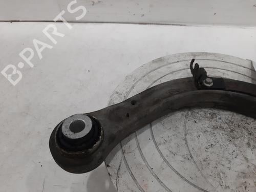 Left rear suspension arm LAND ROVER RANGE ROVER SPORT II (L494) 4.4 SDV8 4x4 | BP26847675M14 