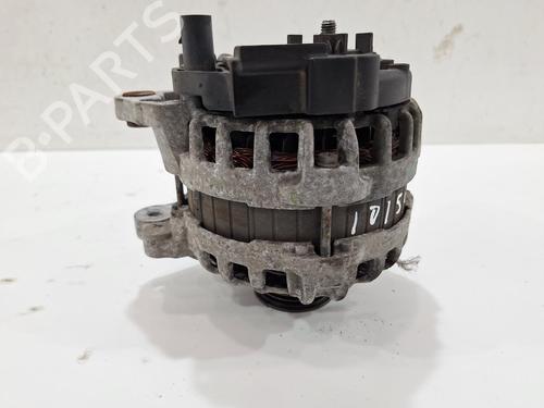 Alternator SKODA CITIGO (NF1) 1.0 | BP26871307M7 