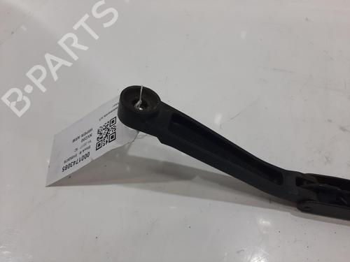 Other NISSAN NV200 Van 1.5 dCi 90 (M20, M20N, M20M) | BP36697124O1 - Image 6