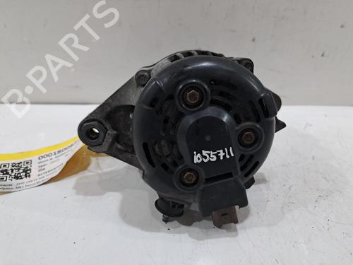 Alternator PEUGEOT 108 1.0 VTi | BP38196509M7  - Image 6