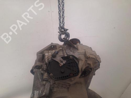 Gearbox AUDI A3 (8V1, 8VK) 1.6 TDI | BP34733877M3 - Image 5