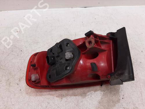 Left taillight AUDI A4 B8 (8K2) 2.0 TFSI | BP34339320C34  - Image 6