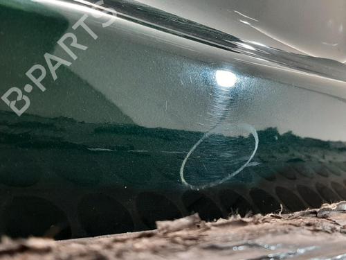 Tailgate MINI MINI (F56) One | BP34205774C6  - Image 5